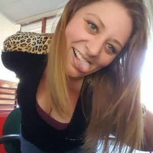 Meet your Posher, Justine